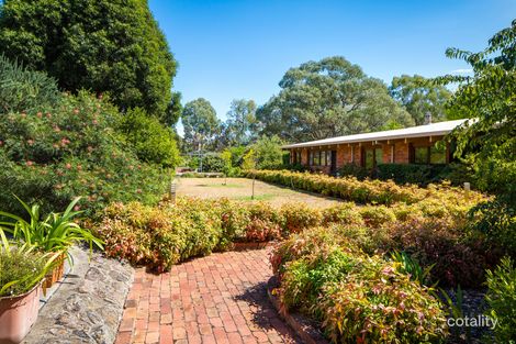 2 Jakary Ct, West Wodonga, VIC 3690