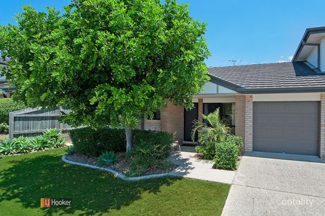 8/67 Glass House Cct, Kallangur, QLD 4503