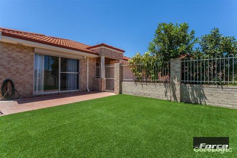 Property photo of 9 Radalj Place Balcatta WA 6021