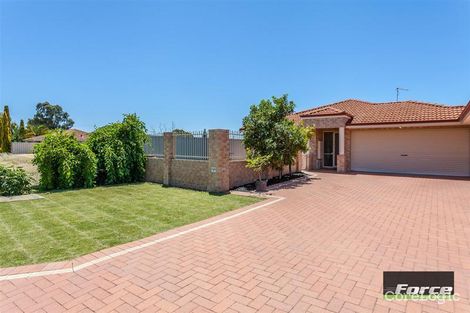 Property photo of 9 Radalj Place Balcatta WA 6021