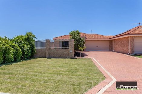 Property photo of 9 Radalj Place Balcatta WA 6021