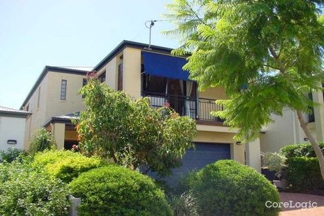 Property photo of 6 Macdonald Street Lota QLD 4179