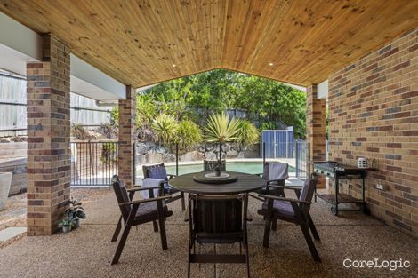 Property photo of 4 Peter Court Buderim QLD 4556