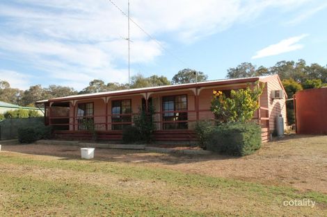 13 Parkinson Ct, Heathcote, VIC 3523