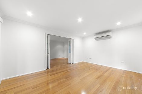 Property photo of 6 Abelia Close Cherrybrook NSW 2126