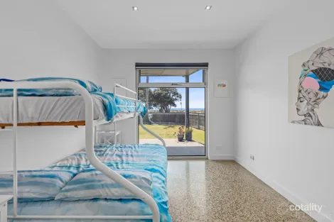 Property photo of 226 The Esplanade Indented Head VIC 3223