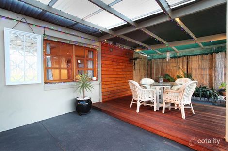 Property photo of 19 Katrina Drive Gladstone Park VIC 3043
