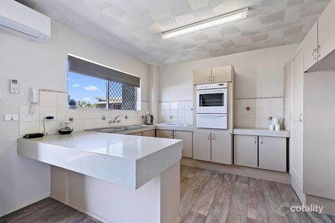 3/27 Queen St, Scarborough, QLD 4020