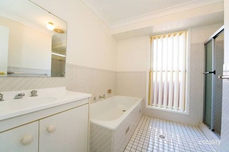 Property photo of 12 Thorncroft Close Bargo NSW 2574