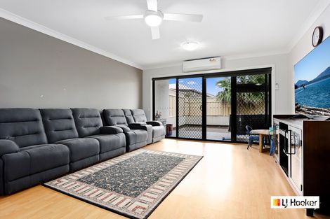 Property photo of 6/81 Rooty Hill Road North Rooty Hill NSW 2766