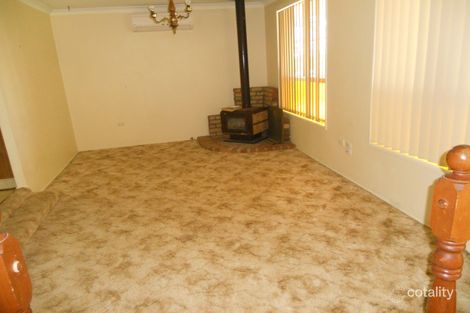 Property photo of 3 Cunningham Street Pittsworth QLD 4356