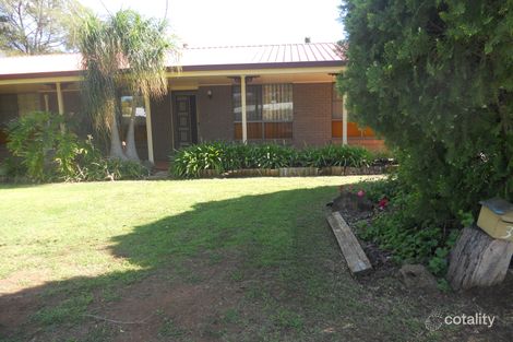 Property photo of 3 Cunningham Street Pittsworth QLD 4356