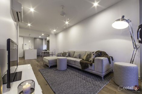 Property photo of 66 Lambert Road Indooroopilly QLD 4068