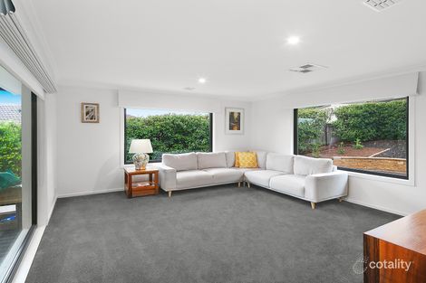 Property photo of 1 Teak Place Jerrabomberra NSW 2619