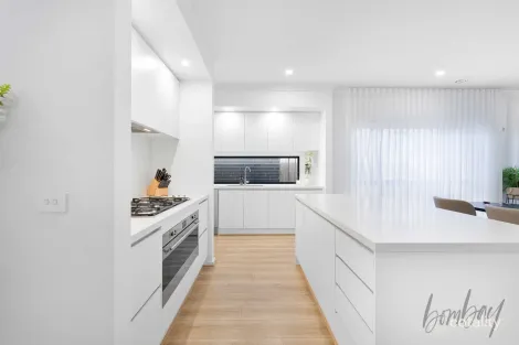 Property photo of 6 Eulinga Street Mickleham VIC 3064