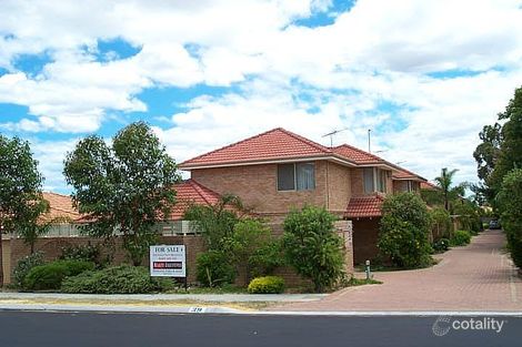 39 Cape St, Osborne Park, WA 6017