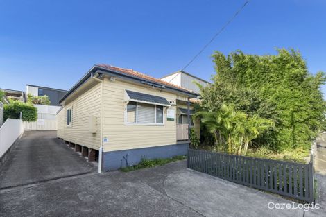 Property photo of 20 Kendall Street Lambton NSW 2299