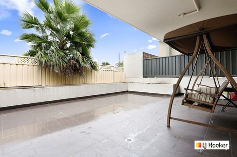 Property photo of 6/81 Rooty Hill Road North Rooty Hill NSW 2766