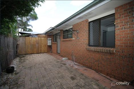Property photo of 11/7 Marlow Street Woodridge QLD 4114