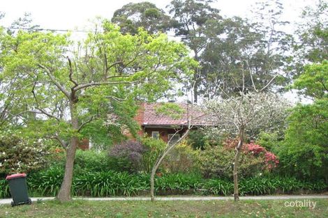 14 Myra St, Wahroonga, NSW 2076