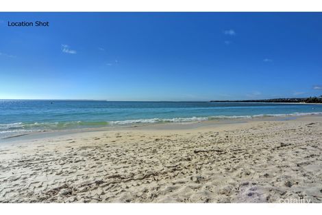 Property photo of 11 Beach Street Huskisson NSW 2540