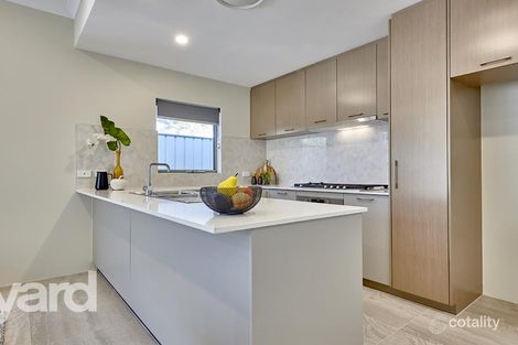 Property photo of 61B Arkwell Street Willagee WA 6156