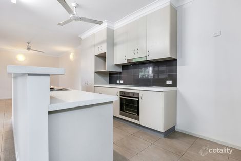 6 Ivinson St, Muirhead, NT 0810