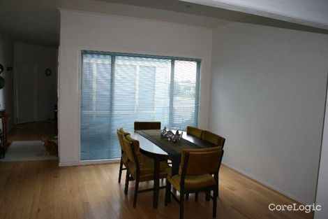 Property photo of 44 Woolamai Beach Road Cape Woolamai VIC 3925