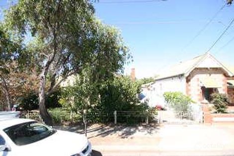 16 Jervois St, Torrensville, SA 5031