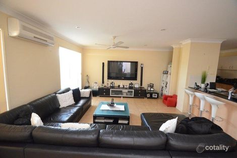 Property photo of 4 Noelene Lane Arundel QLD 4214