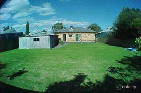 Property photo of 46 Collins Street Enfield SA 5085