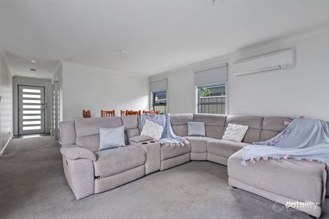 Property photo of 1/21 Hortus Place Newnham TAS 7248
