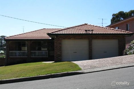 Property photo of 37 Albert Street Valentine NSW 2280