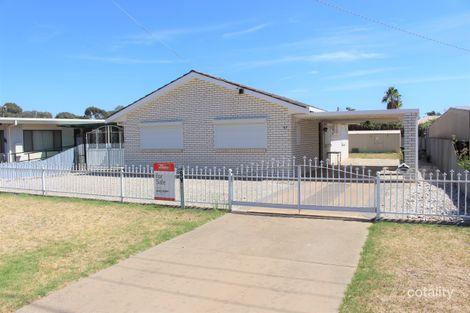 59 Pinniger St, Yarrawonga, VIC 3730