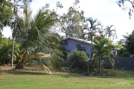 57 Coutts Dr, Bushland Beach, QLD 4818