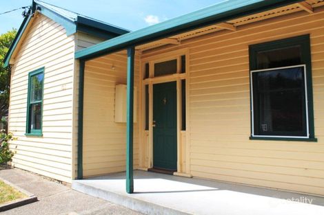 123 Main Rd, Austins Ferry, TAS 7011