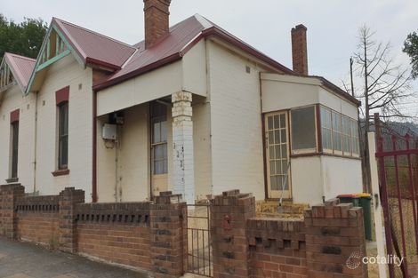 222 Main St, Lithgow, NSW 2790