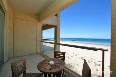 Property photo of 212/16 Holdfast Promenade Glenelg SA 5045