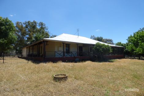 14 Noongal Rd, Harden, NSW 2587