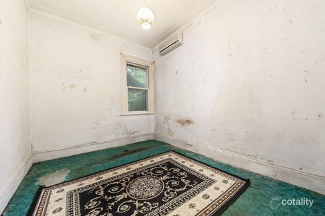 Property photo of 44 Terry Street Tempe NSW 2044
