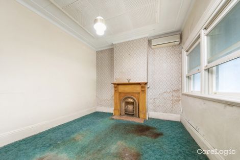Property photo of 44 Terry Street Tempe NSW 2044