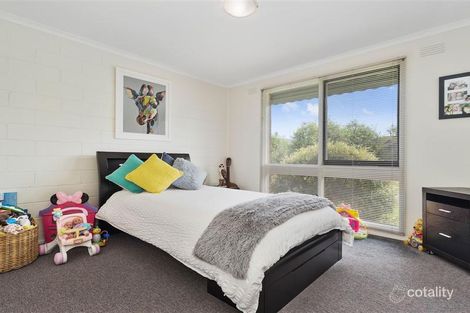 Property photo of 1/18 Lucerne Avenue Mornington VIC 3931