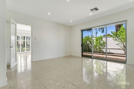 Property photo of 12 Highfield Avenue St Georges SA 5064