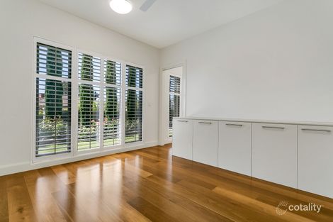 Property photo of 12 Highfield Avenue St Georges SA 5064