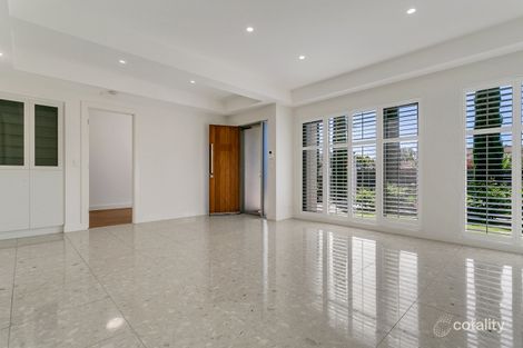 Property photo of 12 Highfield Avenue St Georges SA 5064