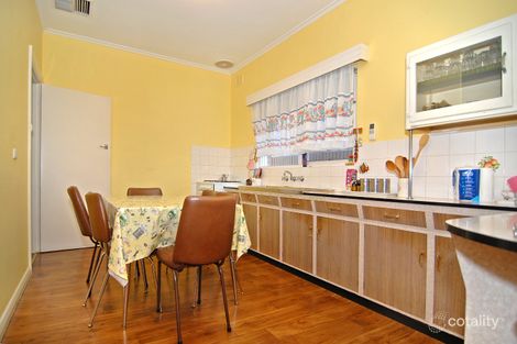 Property photo of 12 Hancock Avenue Campbelltown SA 5074