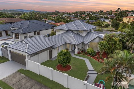 Property photo of 265 Napper Road Arundel QLD 4214