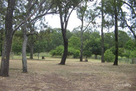 12 Wrights Rd, Glenella, QLD 4740