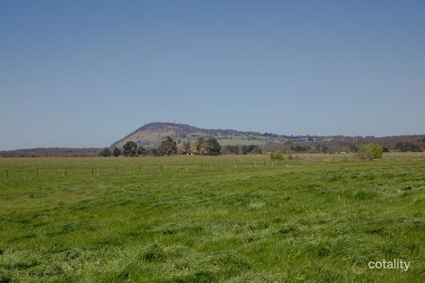 Property photo of 41 Hansons Road Dunnstown VIC 3352