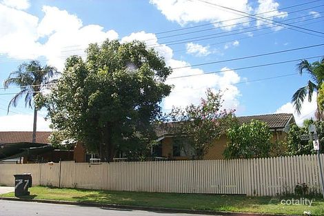 Property photo of 7 Cook Street Logan Central QLD 4114